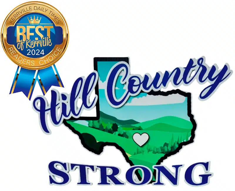 Best Heating & Cooling Company of 2024