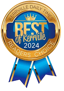 Best of Kerrvile 2024