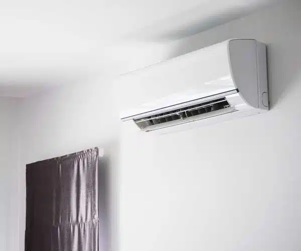 MiniSplit Installation & Replacement Services Kerrville, TX Kerr