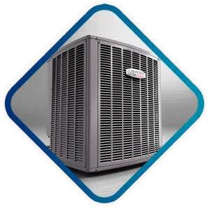 HVAC Special