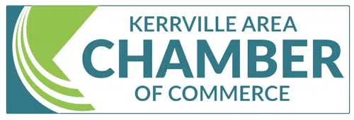 Kerrville Chamber of Commerce
