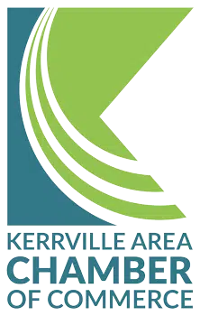Kerrville Chamber of Commerce